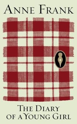 The Diary of a Young Girl (B & N Collectible Editions)-image