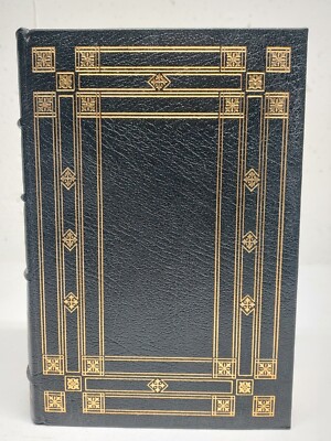 1976 Roosevelt and Churchill Joseph P Lash Franklin Library Ltd. 1st Ed. Society-image