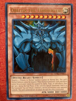 Obelisk The Tormentor LDK2-ENS02-image