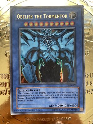 Obelisk The Tormentor Ultra Rare Gbi-002 (5)-image