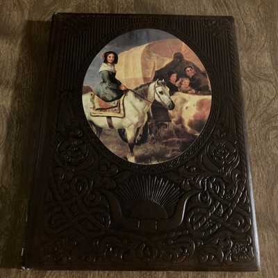 Time Life Books, The Old West, The Women, 1979, Hardcover, GOOD (170)-image