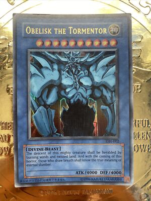 Obelisk The Tormentor Ultra Rare Gbi-002 (4)-image