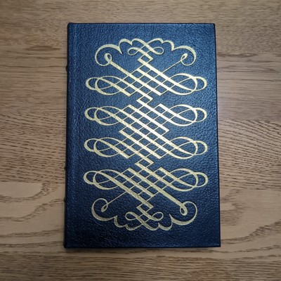 The American Revolution 1775-1783 by John Richard Alden Easton Press-image