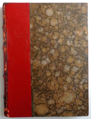 1924 Baron Nikolai WRANGEL Memoirs Russian Empire Revolution Nicholas II RUSSIA-image