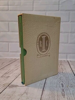 Life's Extras Archibald Rutledge A Revell Inspirational... (MCMLXI, Slipcase)-image