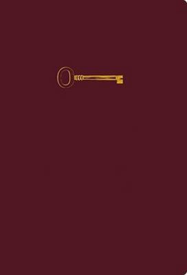 The Quotable Osler by Osler, William-image