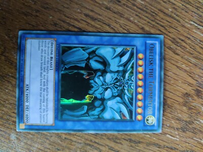 Obelisk the tormentor Lc01-EN001-image