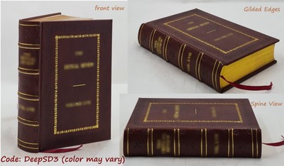 Jerusalem: The Biography A History of the Middle East by [Premium Leather Bound]-image