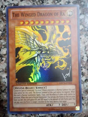 Winged Dragon Of Ra ORCS-ENSE2-image