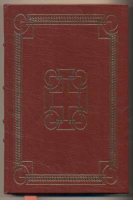 Erica Jong / Fear of Fifty A Midlife Memoir Signed 1st Edition Easton Press 1994-image