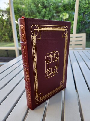FEAR OF FIFTY A MIDLIFE MEMOIR BY ERICA JONG EASTON PRESS 1994 1ST EDIT SIGNED-image