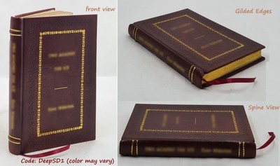 ... trotzdem Ja zum Leben sagen: Ein Psychologe erlebt d [Premium Leather Bound]-image