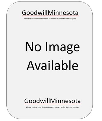 Godzilla: Complete Rulers of Earth Volume 1 [Godzilla, 1] - Mowry, Chris - Good-image