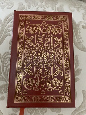 Malformations Of The Human Heart The Classics Of Medicine Library-image