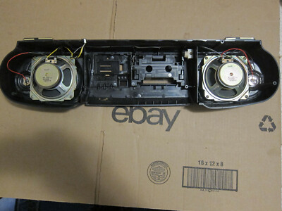 Spare parts for Fisher PH-DS200 PHDS-200 by type bin *1*-image