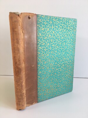 Edmond Jaloux RAINER MARIA RILKE 3rd Ed. Emile-Paul 1927 On Numbered Vellum-image