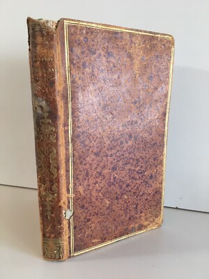 Abbot Proyat life of the Dauphin father of Louis XVI Perisse 1844-image