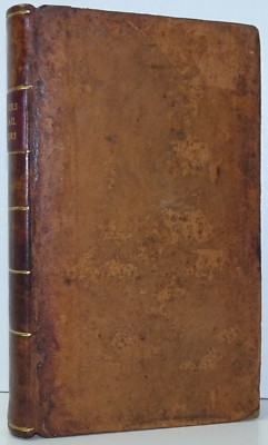 JOSHUA HUNTINGTON Memoirs Of The Life Of Mrs ABIGAIL WATERS Boston 1817-image