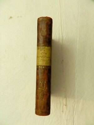 1805, The Lives of the Most Celebrated English Poets, with Criticisms.. Johnson-image