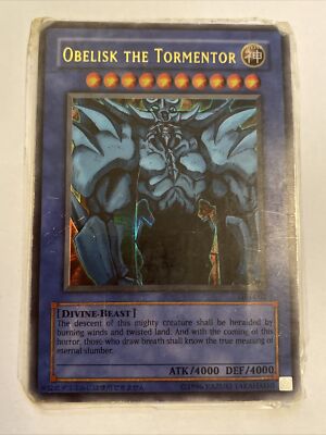 obelisk the tormentor ultra rare gbi-002-image