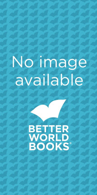 Wouldn't Take Nothing for My Journey Now LEATHER BOUND Maya Angel-image