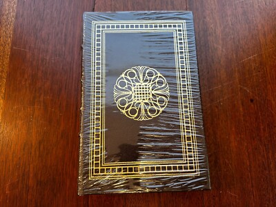 The Friedkin Connection By William Friedkin 🖋️ Easton Press Signed 1st Ed - New-image