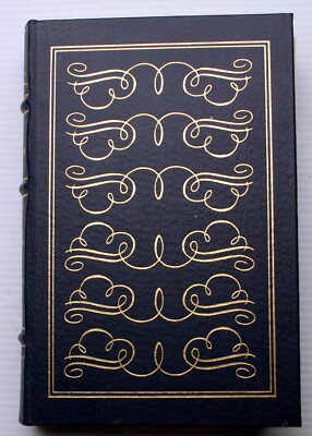 Albert Fried Easton Pres. Lib. A DAY OF DEDICATION: WRITINGS OF WOODROW WILSON-image