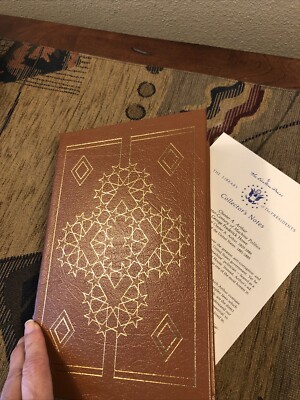 Chester A. Arthur by Howe Easton Press Library of the Presidents-image