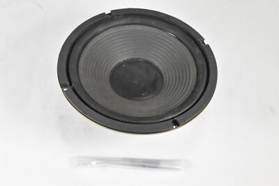 Fisher FSC852-1 10