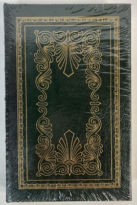 An Amazing Adventure by Joseph & Hadassah Lieberman, Easton Signed 1st, Sealed-image