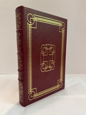 EASTON PRESS/SIGNED/FIRST EDITION - FEAR OF FIFTY, Erica Jong 1994 Like New!-image