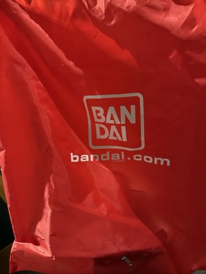 SDCC 2014 Bandai Godzilla 60th Anniversary Exclusive DIORAMA Sealed Never Opened-image
