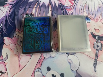 YuGiOh Prismatic God Box Obelisk the Tormentor Card Sleeve protector 70+70 PCS-image