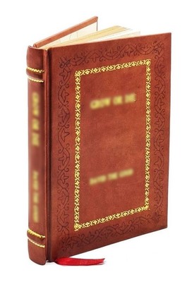 A Flicker in the Water: Inside the Tales by Gonzalez, Bob [RoyalEdition]-image