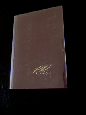 Those Were the Days Bird-Hunting Memoirs by Lee Richardson (1985) Ltd Ed #15/500-image