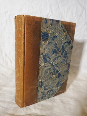 Life Of Sir Walter Scott By Richard H. Hutton, 1905 Edition De Luxe-image