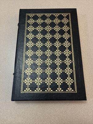 After 50,000 Miles- Hal Roth - EASTON PRESS 1990 Nautical Collectors  Edition-image
