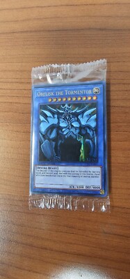 YuGiOh 25th - QUARTER CENTURY SECRET RARE - THE WINGED DRAGON OF RA SEALED-image