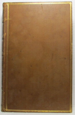MEMOIRS OF THE COURT OF KING CHARLES THE FIRST LUCY AIKIN 1833 Vol. I-image