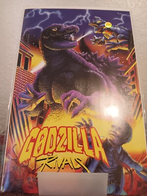 godzilla rivals-image