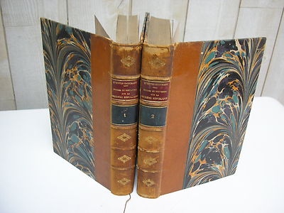 Quentin-Bauchart: Studies and Memories on the 2nd Republic & the Second Empire-image
