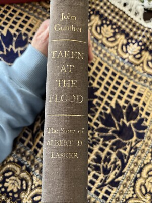 Antique Books-image