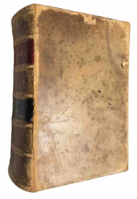 1885 Universal Pronouncing Dictionary of Biography and Mythology - 2nd Edition-image