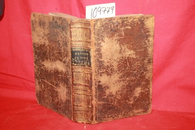 BACON, DAVID FRANCIS MEMOIRS OF EMINENTLY PIOUS WOME...-image