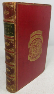 1868 New ED 