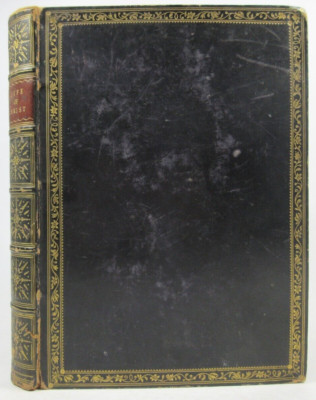 1850's 