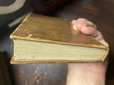 sherburne s memoirs-image