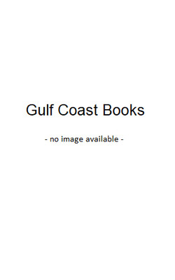 Come, Tell Me How You Live - The Agat- hardcover, 9780553350494, Agatha Christie-image