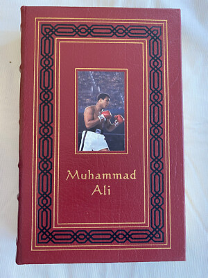 Leather Bound Books-image