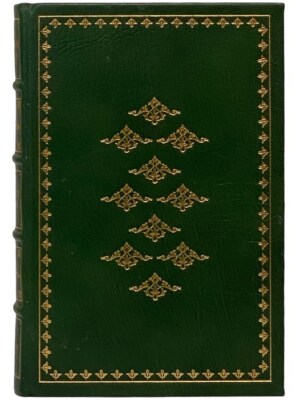 The Life & Opinions of Tristram Shandy, Gentleman (The 100 Greatest Books of A..-image